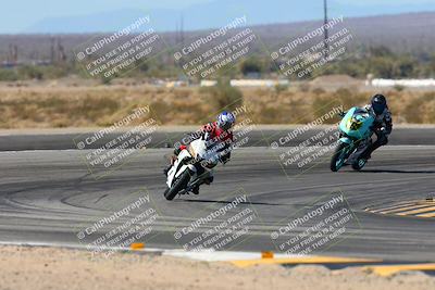 media/Feb-23-2025-2WTD (Sun) [[9604a77d5d]]/4-C Group/Session 2 (Turn 11)/